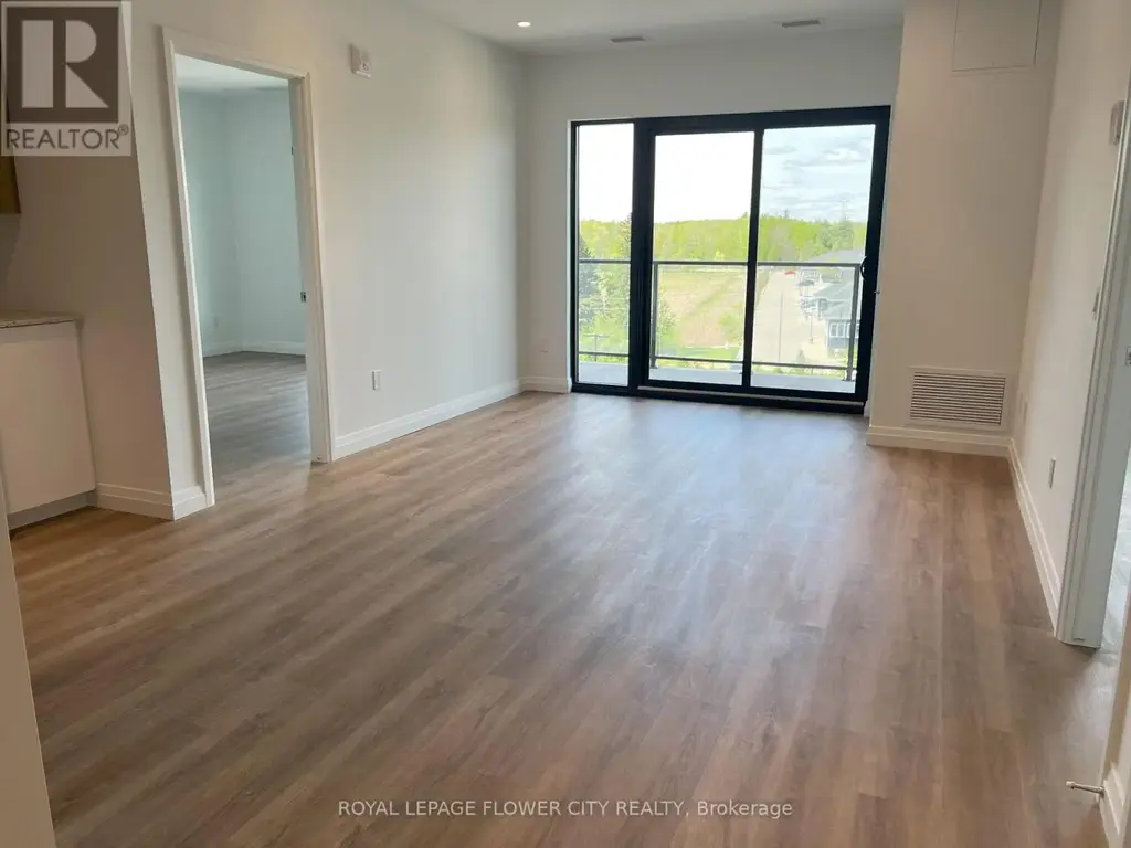 412 - 525 New Dundee Road W, Kitchener